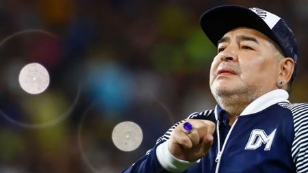 maradona-3425