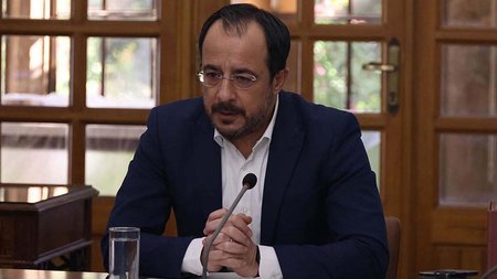 DOC.20231120.5832535.ptd-poed1