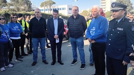 20250315_081334-1024x655