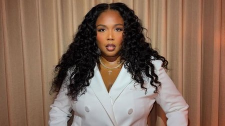 lizzo