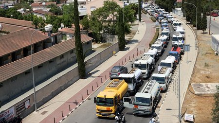 DOC.20230627.5168244.01OD11