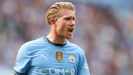 de_bruyne_manchester_city_0