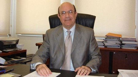 MAKIS_KERAYNOS.width-750