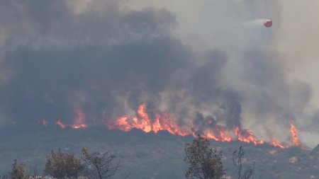 DOC.20250724.8797976.fotialemesos9