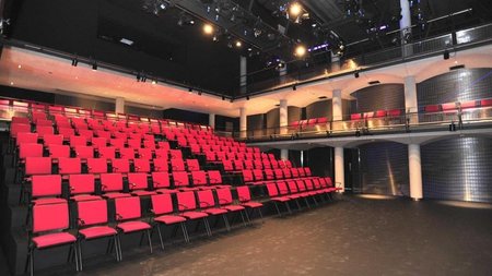 cache_980x637_Crop_medium_707327_963729_23_11_09_084904