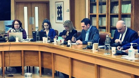 337673196_1181886679194846_3246951401532664973_n