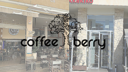 b4ecbbeb-b0ff-4d99-8285-6b30e066e9cd.jpg
