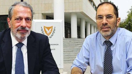 337527990_706741654532160_7036055420614245727_n