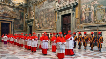 conclave__1_