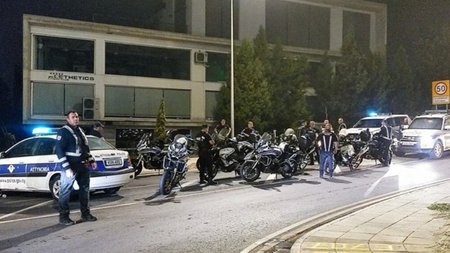 cats_GPfwljx.width-750