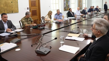 DOC.20231024.5707915.ptd-(3)