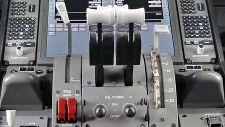 boeing-dreamliner-moxloi_0_0