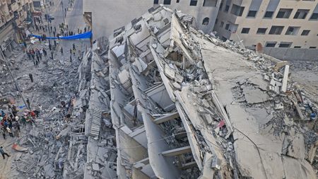 israel_nekroi_maketa