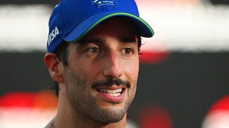 459933182_447991264941271_8228451025377675294.width-1024