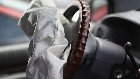 0227AFA5-FEDA-4C06-ADB6-05853B678D1C