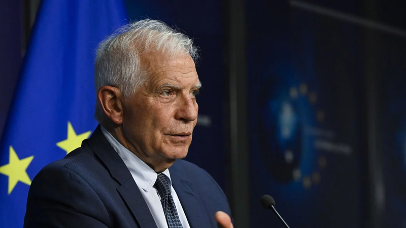 zozep-borell-rwsia-oykrania-290523.jpg (1)