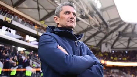 lucescu-1-1200x800