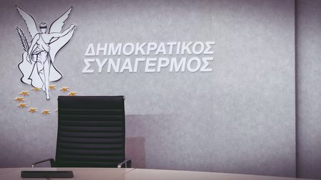 331912657_3951193835107121_989726041300148148_n