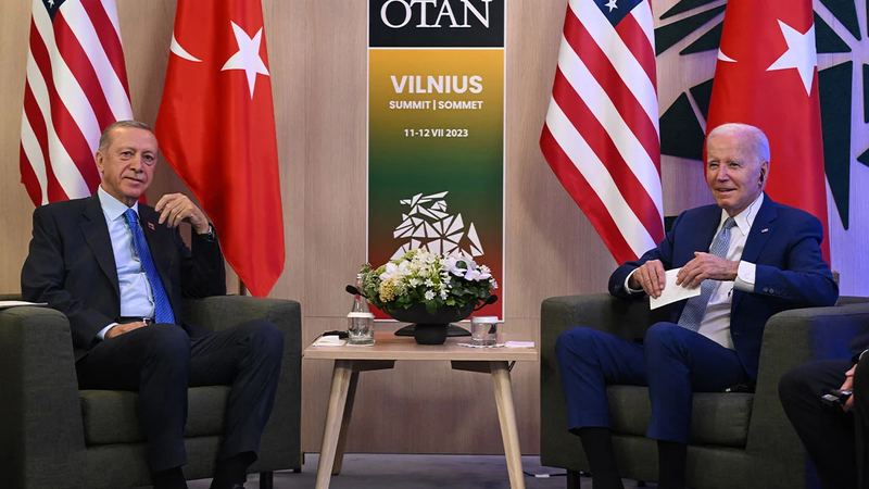 erdogan-biden-arthrou