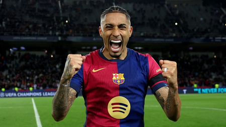 raphinha_barcelona