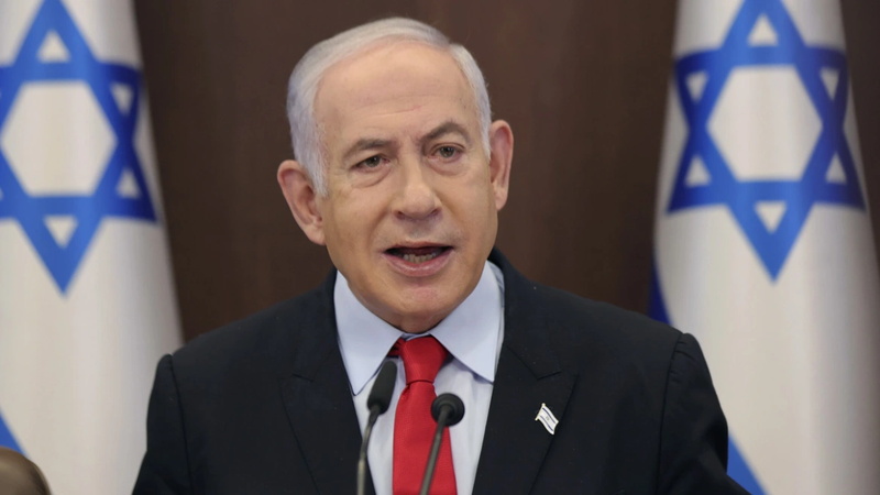 netanyahu-m