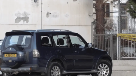 Screenshot-2025-04-28-091309-1068x544.width-750