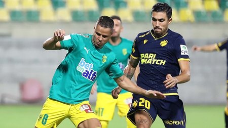 aek_apoel
