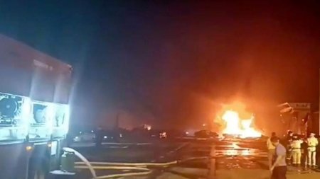 russia-ekrixi-pratirio-kafsimon