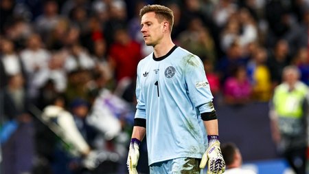 ter-stegen (1)