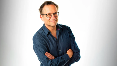 Michael-Mosley-2