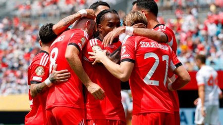 benfica_000659