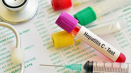 xronia-ipatitida-c-paron-kai-mellon_3949_XL