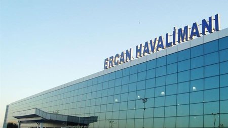 b_aerodromiokatexomena