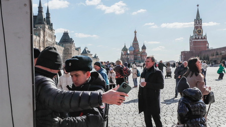 russia_moscow_police