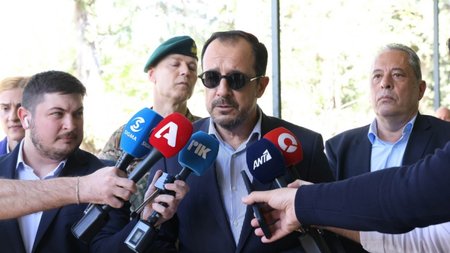 POR-2-67ff8c0fc510b-1920x1280