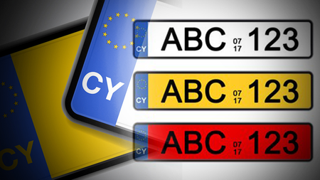f9568bc5-0a0b-45b9-a966-0e4986538b76.jpg