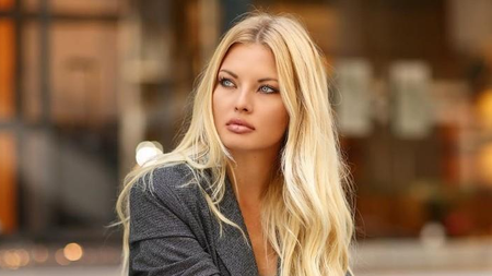 fe7ba8d0-bf57-4483-abd8-33e75d0224a6.jpg