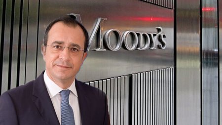 ΝΙΚΟΣ ΧΡΙΣΤΟΔΟΥΛΙΔΗΣ 1000 560