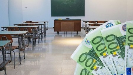 Screenshot-2024-11-08-102219