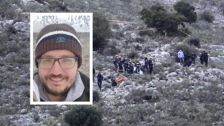 xrwma-kalogirou-vasilis