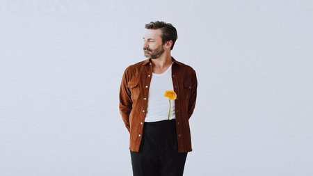 JON HAMM 1
