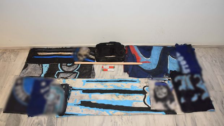 1fc66cd5-deea-45c4-9bd0-bc65c215d189.jpg