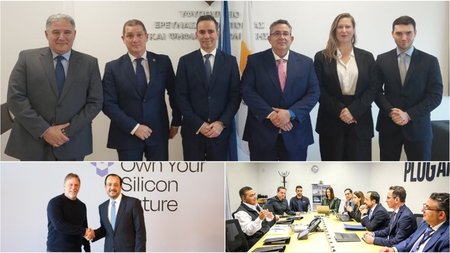 ΤΕΧΝΟΛΟΓΙΚΟΙ ΚΟΛΟΣΣΟΙ