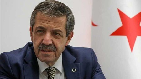 ερτουγρουλογλου