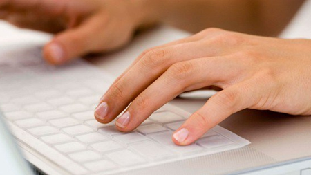 ae19a3cd-16e6-4a70-91ab-e53e3b03fc4e.width-750