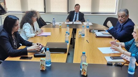 DOC.20230602.5058308.epitropideontologiasathlitismoy-scaled