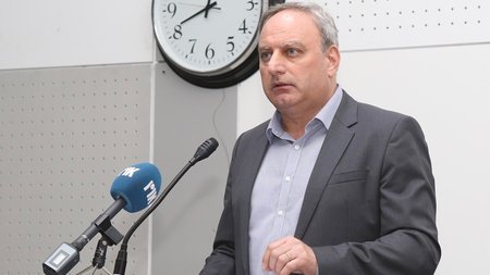 parousiasi-vivliou-kkk-stefanou-2