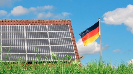 germaniaenergeia