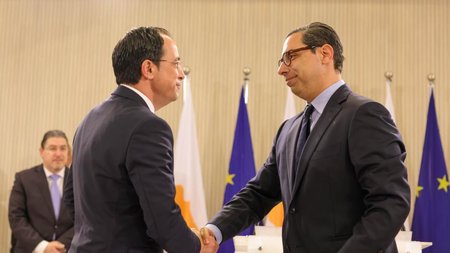 assets_gallery_4660_67563