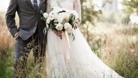 2eb0796b-47dd-4c7e-9a9f-4a86f0b9b0d3.jpg